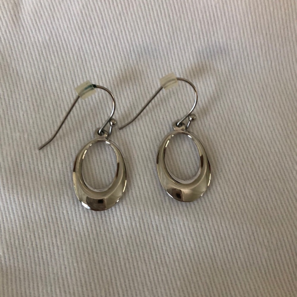 Lia Sophia Earrings